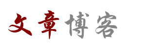 捷高網